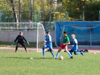 IMG_7270